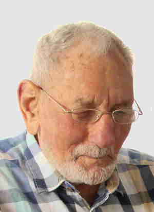 Eibert 2