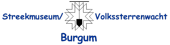 svb.gif