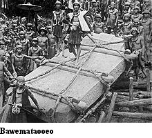 Bawemataloeo