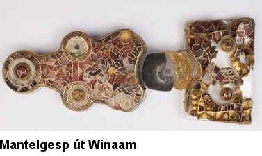 Winaam