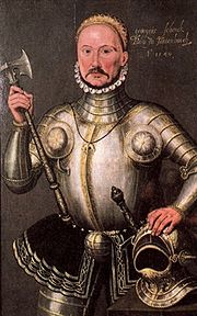 van Toutenburg