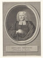 E. Meiners