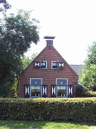 Nr 20