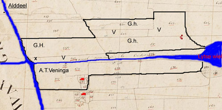 ATV Alddiel 1840