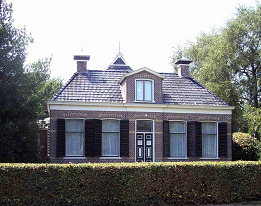 Timmerwinkel